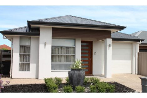 Property photo of 30 Avro Avenue Hendon SA 5014
