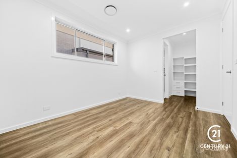 Property photo of 112 Eighth Avenue Austral NSW 2179