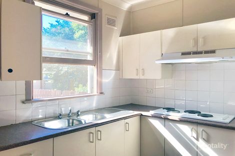 Property photo of 40 Alanas Avenue Oatlands NSW 2117