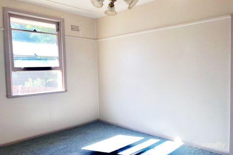 Property photo of 40 Alanas Avenue Oatlands NSW 2117