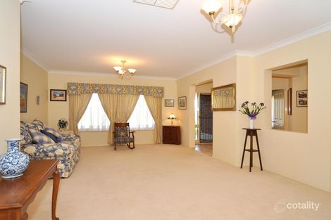 Property photo of 6 Hilderstone Court Flagstaff Hill SA 5159