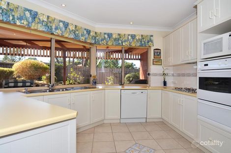 Property photo of 6 Hilderstone Court Flagstaff Hill SA 5159