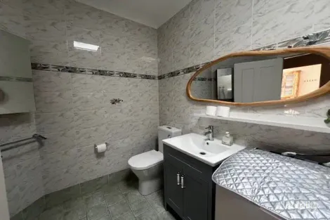 Property photo of 9/4 Short Street Bowral NSW 2576