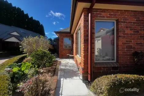 Property photo of 9/4 Short Street Bowral NSW 2576