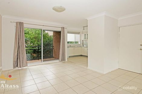 Property photo of 6/32 Agnes Street Morningside QLD 4170