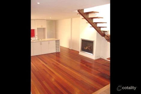 Property photo of 226 Stokes Street Port Melbourne VIC 3207