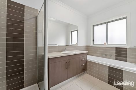 Property photo of 12/5 Bannermann Street Sunbury VIC 3429