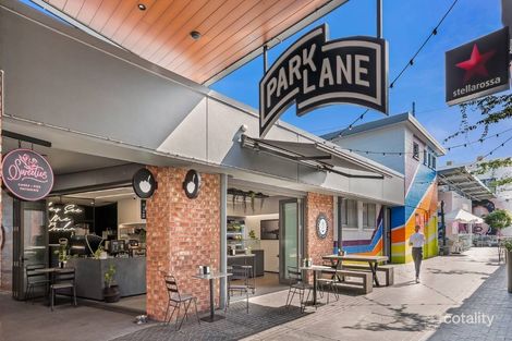 Property photo of 19 Kidgell Street Stafford QLD 4053