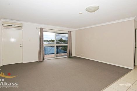 Property photo of 6/32 Agnes Street Morningside QLD 4170