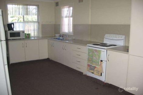 Property photo of 18 Stephens Avenue Glendale NSW 2285