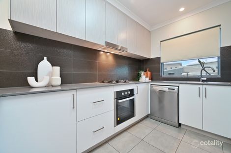 Property photo of 20 Gawler Road Madeley WA 6065