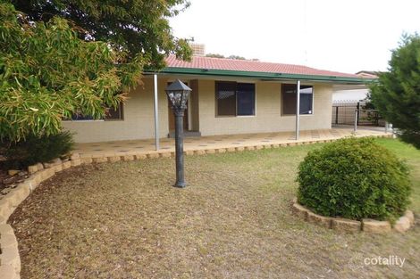 510 Senate Rd, Risdon Park South, SA 5540