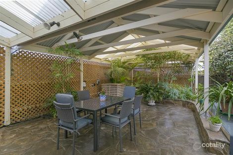 Property photo of 4 Mawson Close Brighton SA 5048