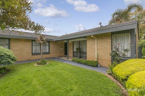 Property photo of 4 Mawson Close Brighton SA 5048