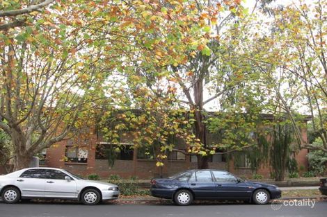 16/23-25 Albion Rd, Box Hill, VIC 3128