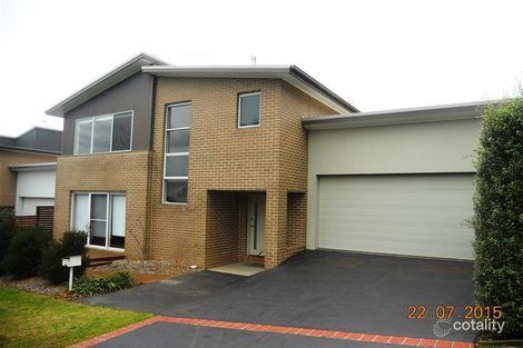 9 Spec Lane, Gerringong, NSW 2534