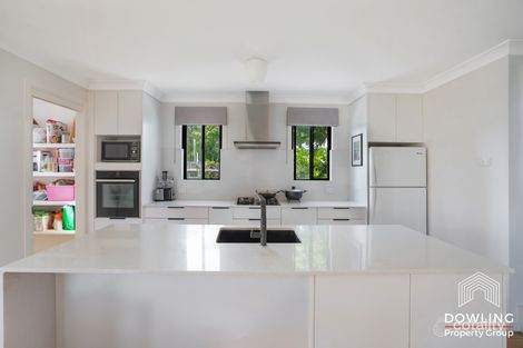 Property photo of 1/22A Chalmers Road Wallsend NSW 2287