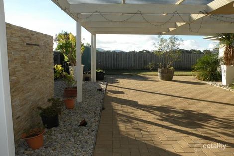 Property photo of 43 Young Street Lara VIC 3212