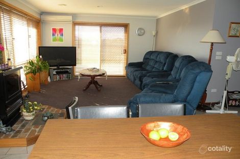 Property photo of 43 Young Street Lara VIC 3212