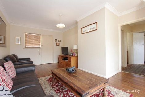 Property photo of 3/259 Labouchere Road Como WA 6152