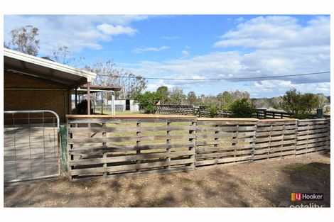 Property photo of 145 Badgerys Creek Road Bradfield NSW 2556