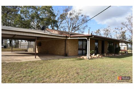 Property photo of 145 Badgerys Creek Road Bradfield NSW 2556