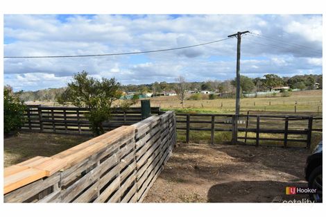 Property photo of 145 Badgerys Creek Road Bradfield NSW 2556
