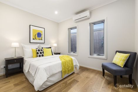 Property photo of 2/105 Jolimont Road Vermont VIC 3133