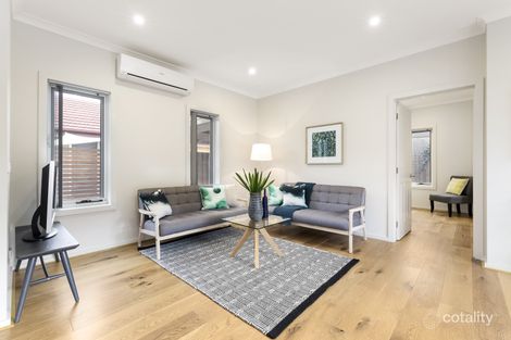Property photo of 2/105 Jolimont Road Vermont VIC 3133