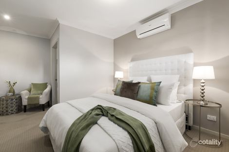 Property photo of 2/105 Jolimont Road Vermont VIC 3133