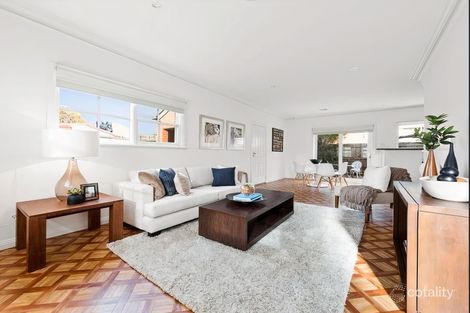 Property photo of 3 Coxs Garden Williamstown VIC 3016