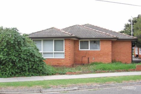 11 Furnew St, Springvale, VIC 3171