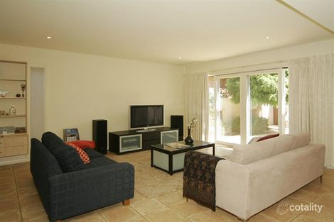 Property photo of 11A Campbell Road Parkside SA 5063