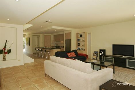 Property photo of 11A Campbell Road Parkside SA 5063