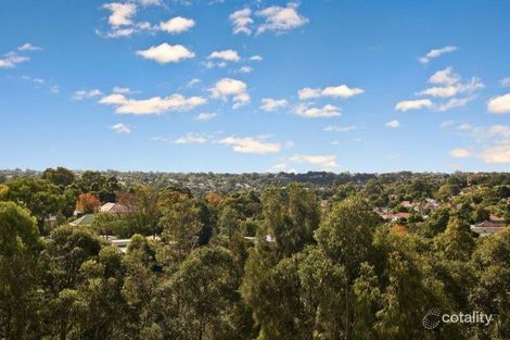 Property photo of 123/15 Herbert Street Naremburn NSW 2065