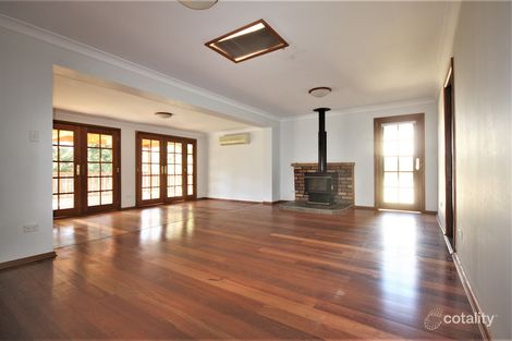 Property photo of 9 Christopher Avenue Camden NSW 2570