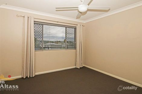 Property photo of 6/32 Agnes Street Morningside QLD 4170