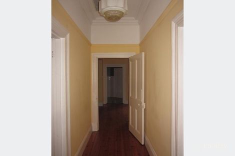 Property photo of 10 Formby Street Hilton SA 5033