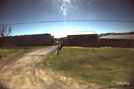 29 Whitcombes Rd, Clifton Springs, VIC 3222