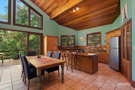 Property photo of 69 Lakes Boulevard Wooloweyah NSW 2464