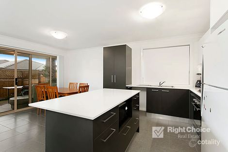 Property photo of 22 Churchill Circuit Barrack Heights NSW 2528