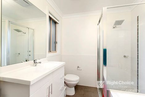 Property photo of 22 Churchill Circuit Barrack Heights NSW 2528