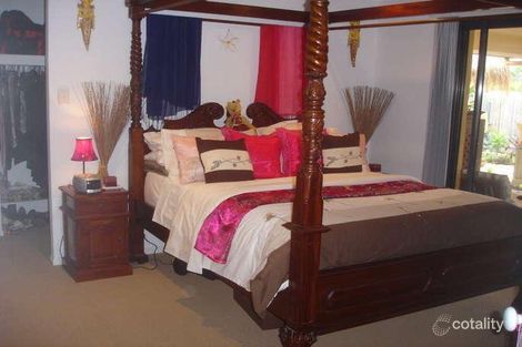 Property photo of 10 Danube Court Bli Bli QLD 4560