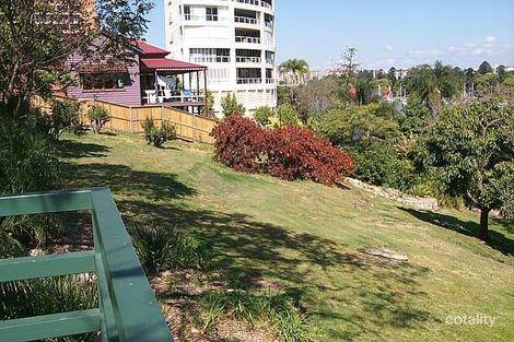 4 Scott St, Kangaroo Point, QLD 4169