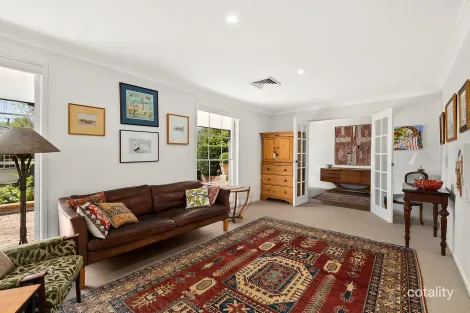 Property photo of 18 Nerang Street Burradoo NSW 2576