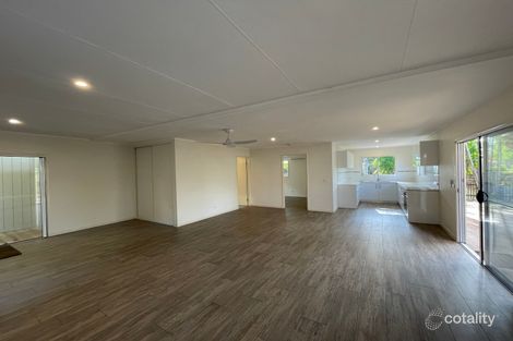 Property photo of 11 Palm Street Cooya Beach QLD 4873