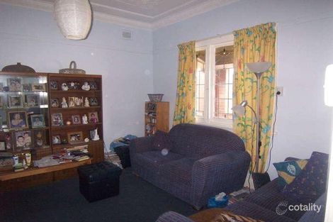 Property photo of 22 Walker Street Goulburn NSW 2580