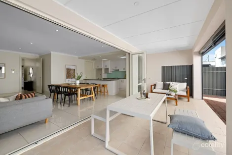 Property photo of 2 Broad Street Marden SA 5070