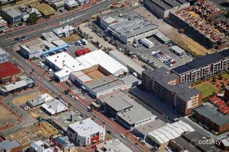 346 Newcastle St, Perth, WA 6000