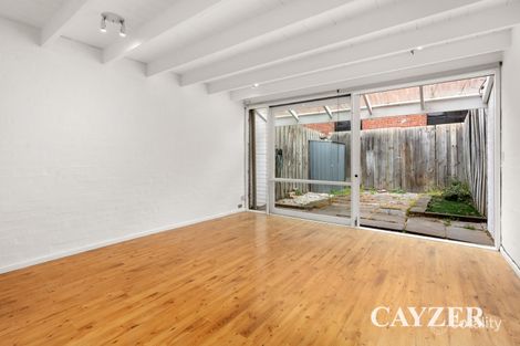 Property photo of 6 Faussett Street Albert Park VIC 3206